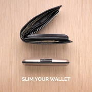 Smart Case Stockholm V3 Premium